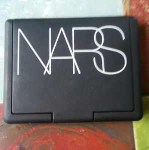NARS Orgasm Blush